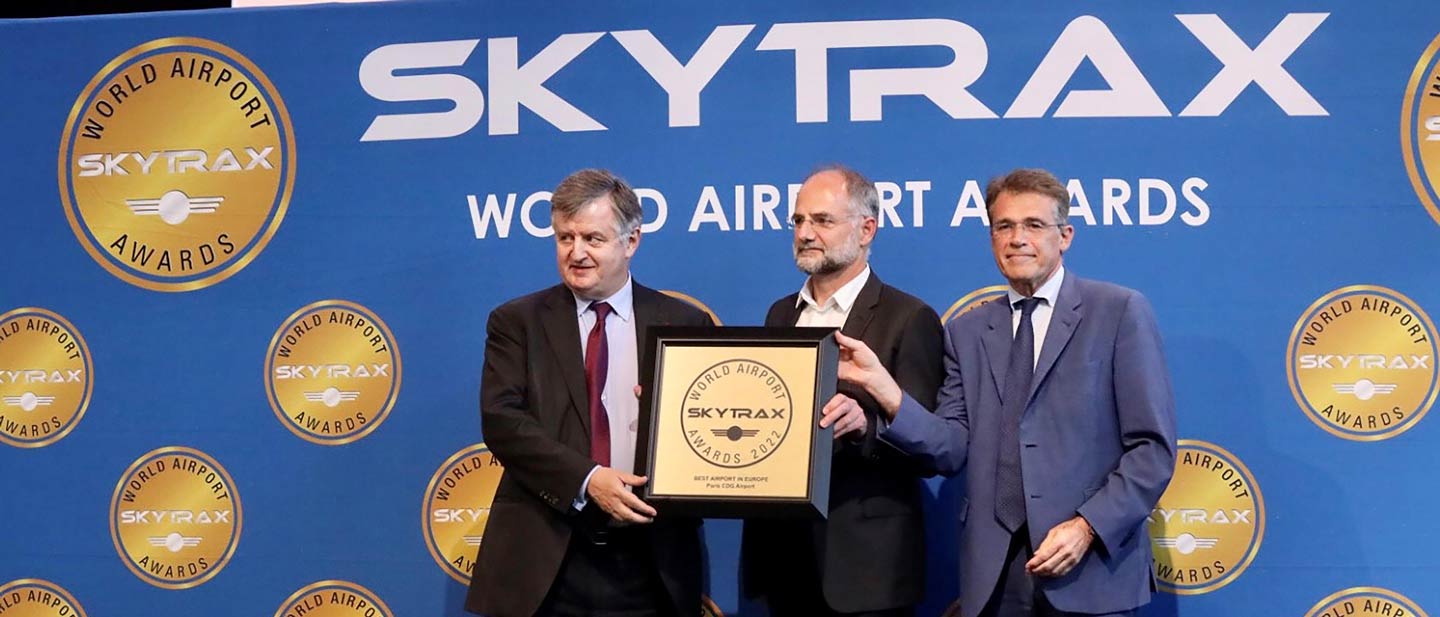 Recompense-Skytrax-2022