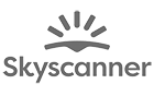 Logo-Skyscanner