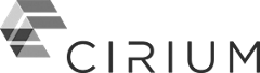 Logo_Cirium