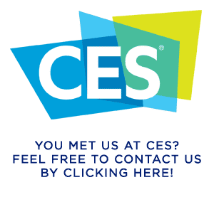 Contact us by clicking here Contact us by clicking here