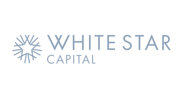 White star Capital White star Capital