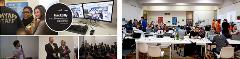 Hackathon Hackathon