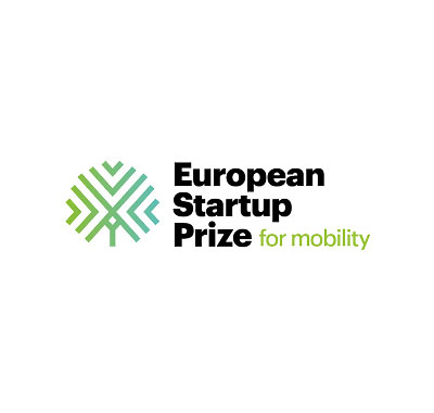 European Startup Prize