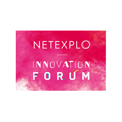 Forum NetExplo