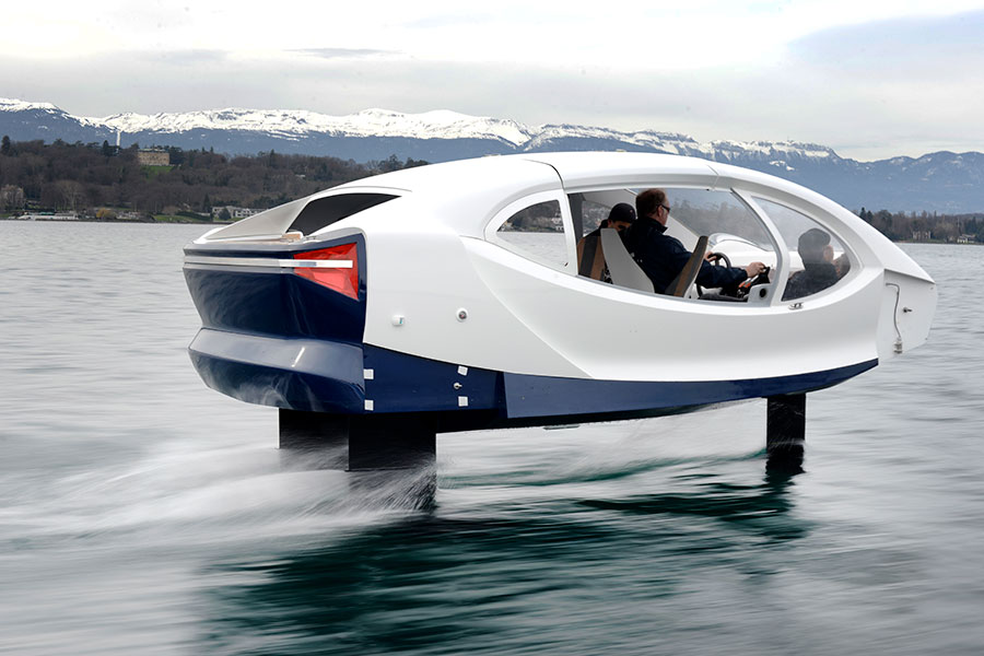 Bubble_Taxi_de_SeaBubbles-Crédit photo Saranoupgraders via Wikimedia Licence CC BY-SA 4.0 Bubble_Taxi_de_SeaBubbles-Crédit photo Saranoupgraders via Wikimedia Licence CC BY-SA 4.0