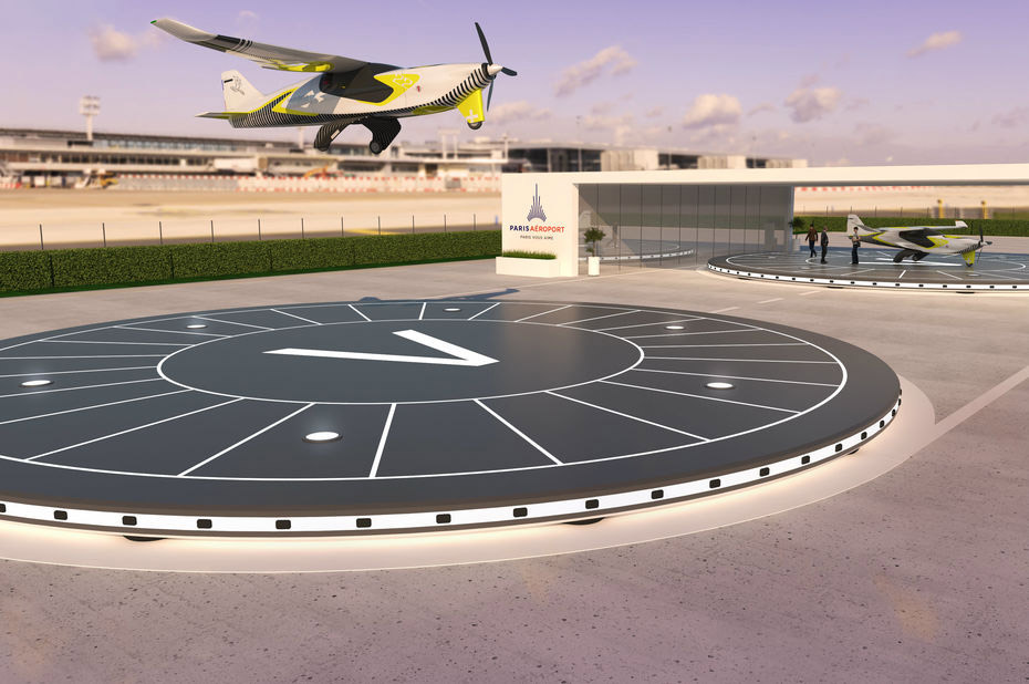 vertiport-groupe-adp-taxis-volants