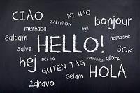 Traducteur automatique Traducteur automatique