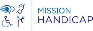 LOGO_MISSION_HANDICAP_HD-1 LOGO_MISSION_HANDICAP_HD-1