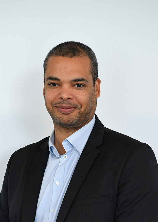 Isa, agent-technique