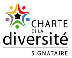 edit_groupe_RH_logo_charte_de_la_diversité