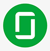 logo-Glassdoor