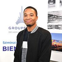 Rémi-MAUGEE Rémi-MAUGEE