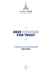 2025-PIONEERS-FOR-TRUST-ENVIRONNEMENT