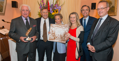 Actu-Biblionef Remise-Prix-Biblionef