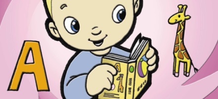 BEBE_LIVRE BEBE_LIVRE
