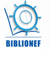 Biblionef Biblionef