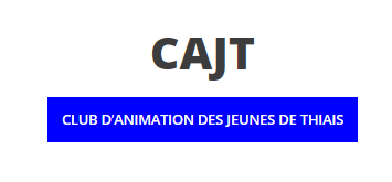 CAJT-logo CAJT-logo