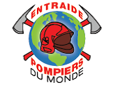 ENTRAIDE_POMPIERS ENTRAIDE_POMPIERS