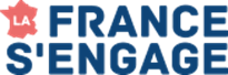 France-s-engage France-s-engage