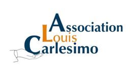 Louis-Carlesimo Louis-Carlesimo