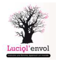LUCIOL_ENVOL LUCIOL_ENVOL