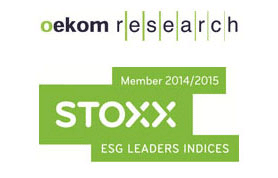 indices-classements-oekom-et-stoxx