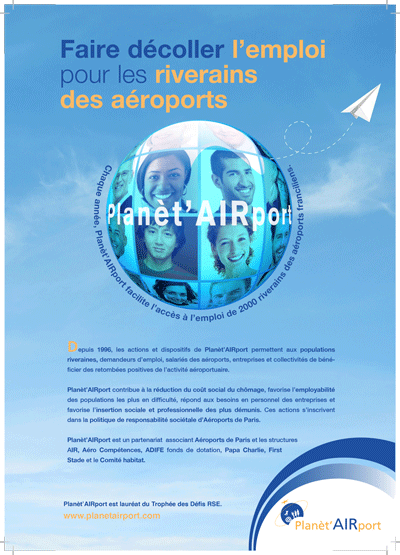 Visuel-Planet&#39;AIRport-2015