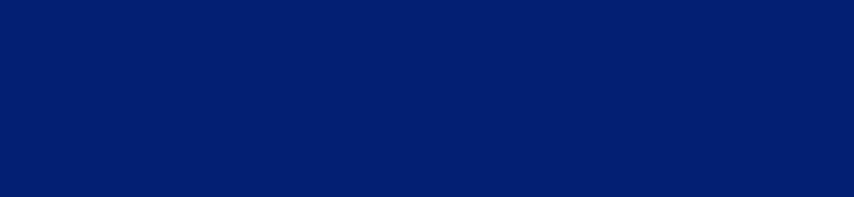 header, bleu
