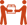 liste_Devenir-fournisseur