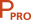 liste_Parking_Pro
