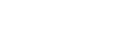 adp_fondation_entreprise_logo_blc_ok