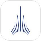 logo-app-paris-aeroport