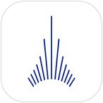 logo-app-paris-aeroport