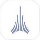 logo-app-paris-aeroport logo-app-paris-aeroport