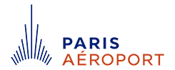 Paris Aéroport
