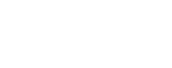 logos, Aeroports de Paris