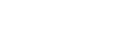 Groupe ADP - airport design, construction and operation