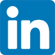 logo-likedin