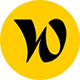 Logo-WTTJ