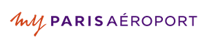 MY_PARIS_AEROPORT_Logo_rvb MY_PARIS_AEROPORT_Logo_rvb