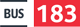 bus-183 bus-183