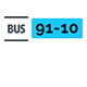bus-9110