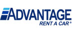 edito_location-voitures_logo-advantage-rentacar edito_location-voitures_logo-advantage-rentacar