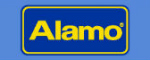 edito_location-voitures_logo-alamo edito_location-voitures_logo-alamo