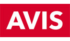 edito_location-voitures_logo-avis edito_location-voitures_logo-avis