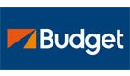 edito_location-voitures_logo-budget edito_location-voitures_logo-budget