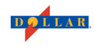 edito_location-voitures_logo-dollar edito_location-voitures_logo-dollar
