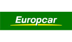 edito_location-voitures_logo-europcar