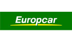 edito_location-voitures_logo-europcar edito_location-voitures_logo-europcar