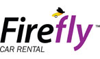 edito_location-voitures_logo-firefly